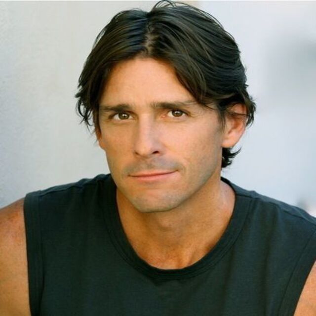 Guilt Triggers 'I will give up Guilt" the first 30 days!