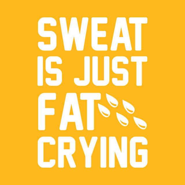 Wouldn't It Be Nice If There Was a Supplement That Could Boost Fat Oxidation and Let You Keep Exercising Longer?