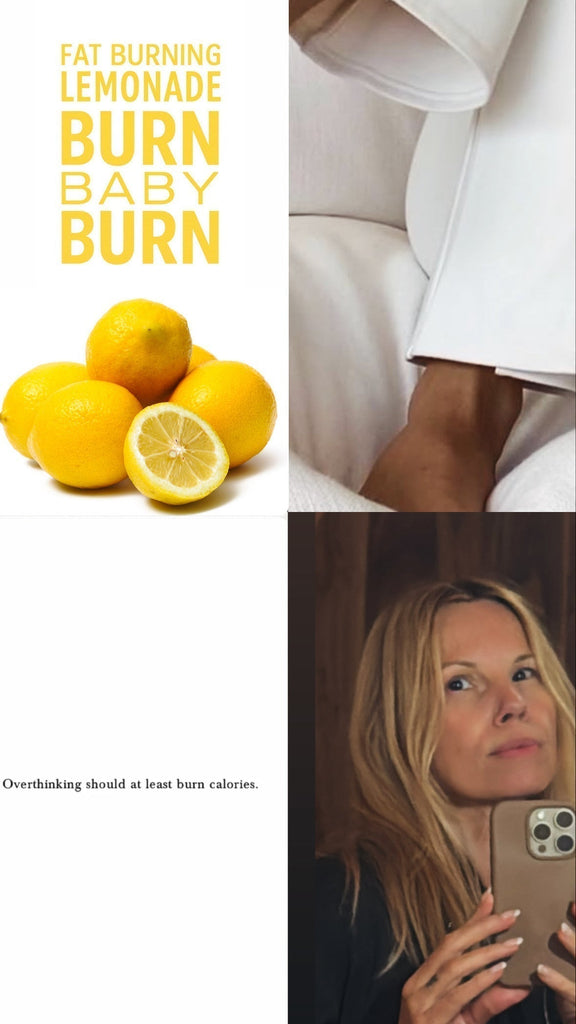 How to Stabilize Blood Sugar: The Smart Way to Eat Carbs