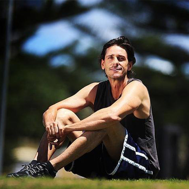 The First 30 Days, what can people expect to face in the first month?