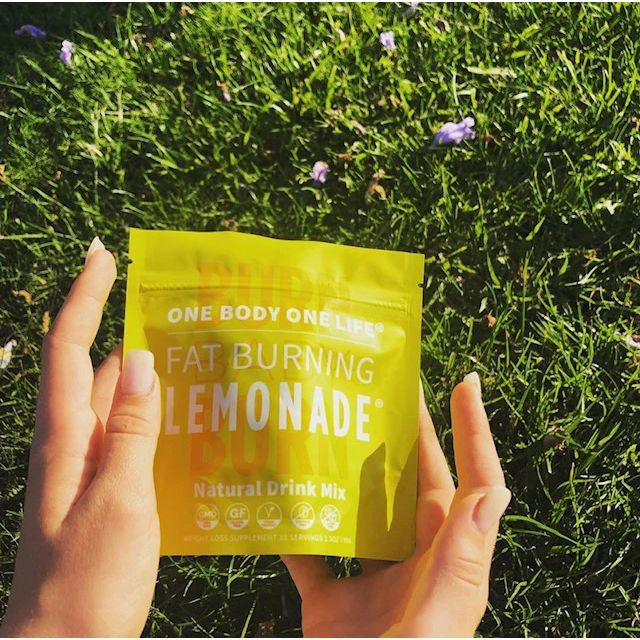 MOST WANTED SPRING EDITION