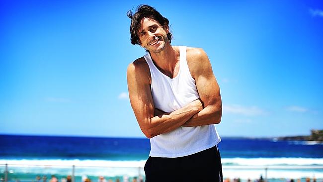 Pinks trainer shows us how to make the Fat Burning Lemonade® and Master Cleanser