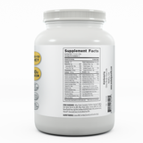 Nutrition Complete Meal Replacement with Clean Protein
