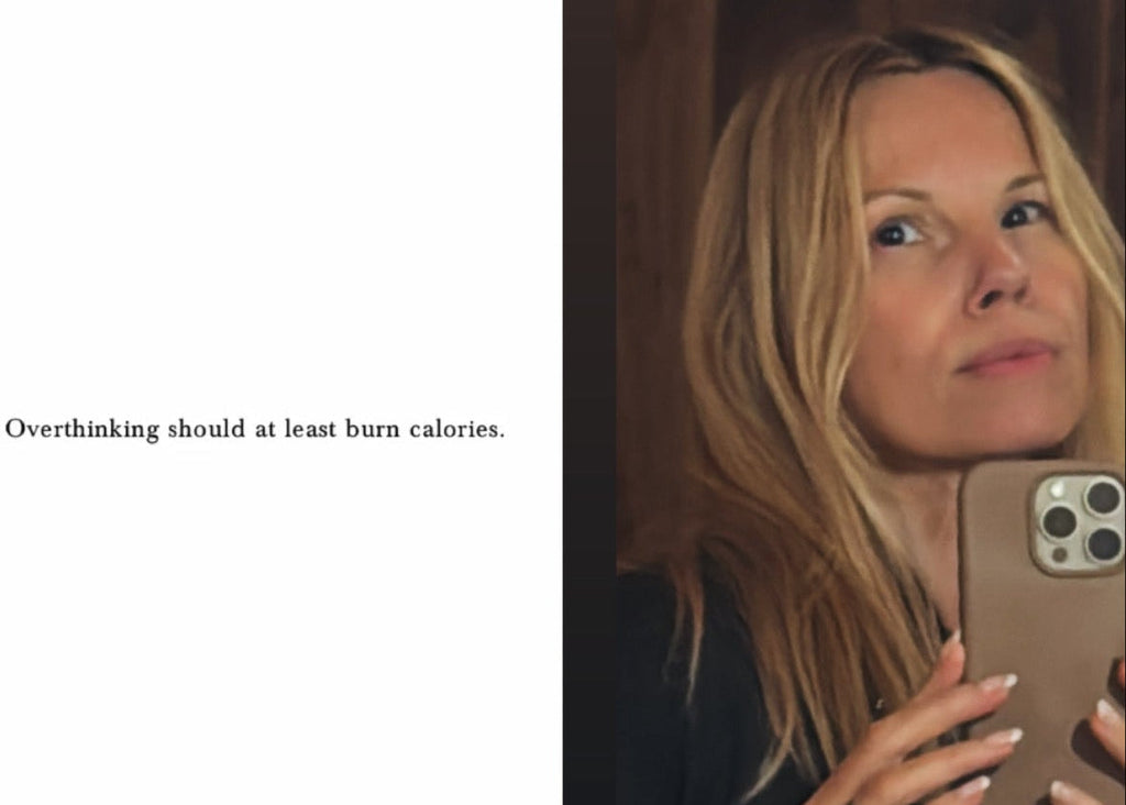 How to Stabilize Blood Sugar: The Smart Way to Eat Carbs