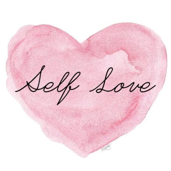 6 Ways to Practice Self Love
