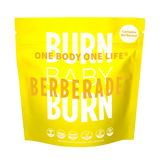 BERBERADE™ Capsules (With BERBERINE)