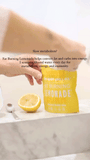 Fat Burning Lemonade® featured Avid Retreats