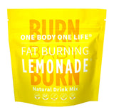 6-pack of Fat Burning Lemonade (Wholesale Accounts Only)