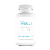 Omega 3