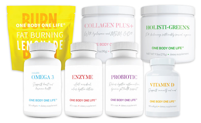 The Essentials plus eBook